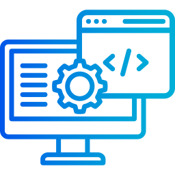 service-icon