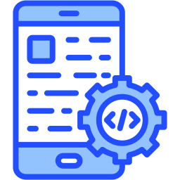 service-icon