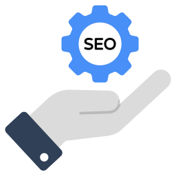 service-icon