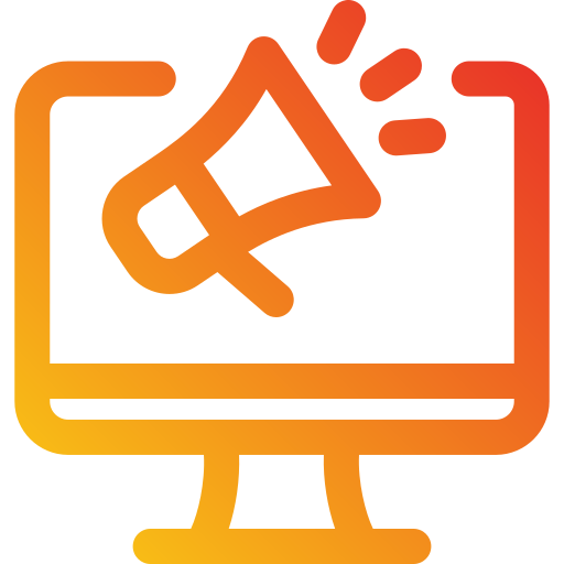 service-icon