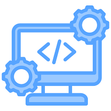 service-icon